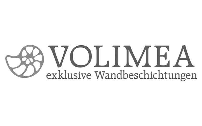 Volimea Partner von Thorsten Lentz Malereibetrieb aus Norderstedt